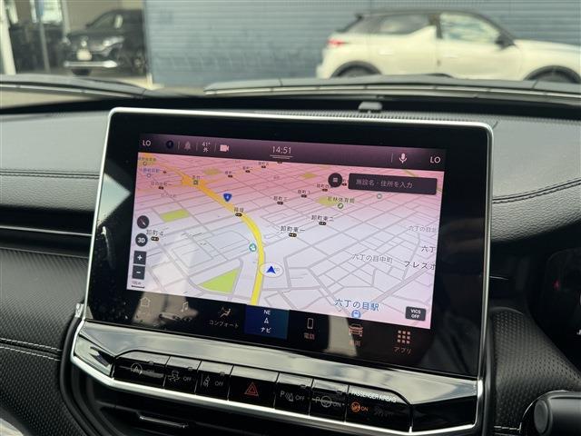 ジープ コンパス ナイトイーグル R4年 (東北) 99