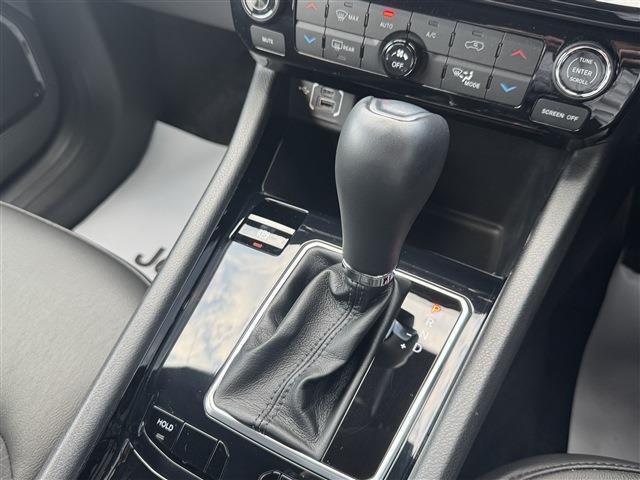 ジープ コンパス ナイトイーグル R4年 (東北) 99