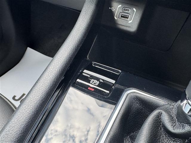 ジープ コンパス ナイトイーグル R4年 (東北) 99