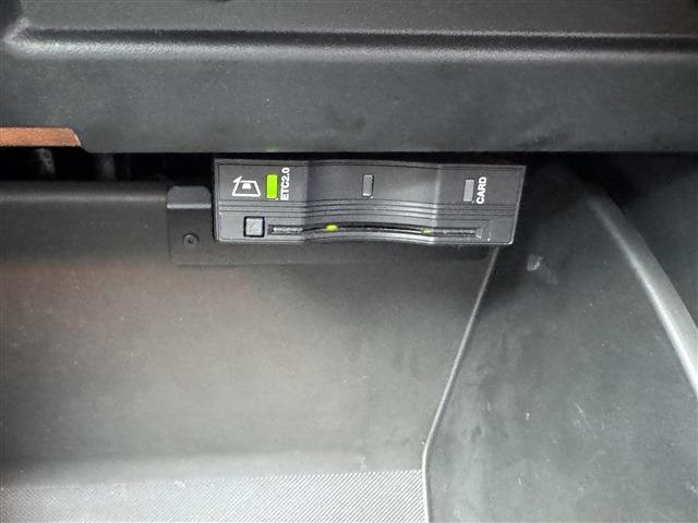 ジープ コンパス ナイトイーグル R4年 (東北) 99