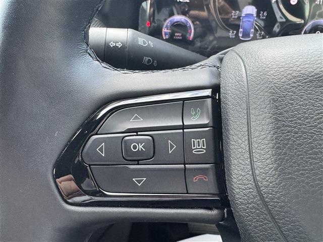 ジープ コンパス ナイトイーグル R4年 (東北) 99