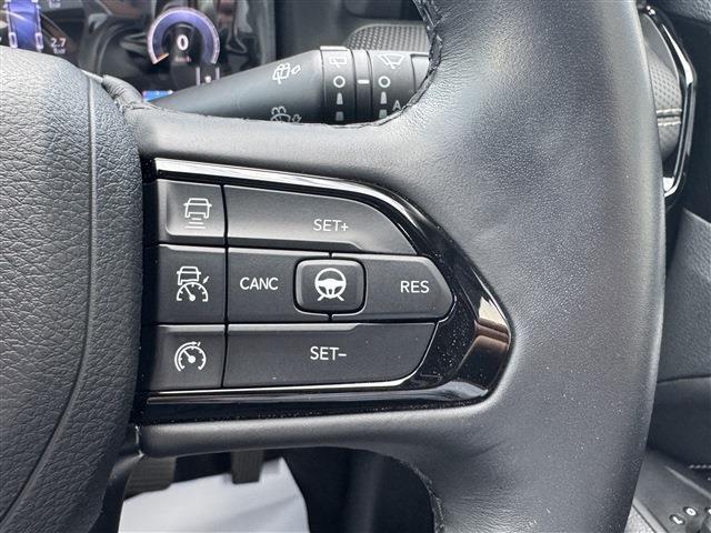 ジープ コンパス ナイトイーグル R4年 (東北) 99