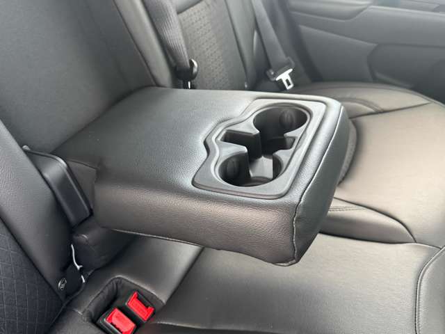 ジープ コンパス ナイトイーグル R4年 (東北) 99