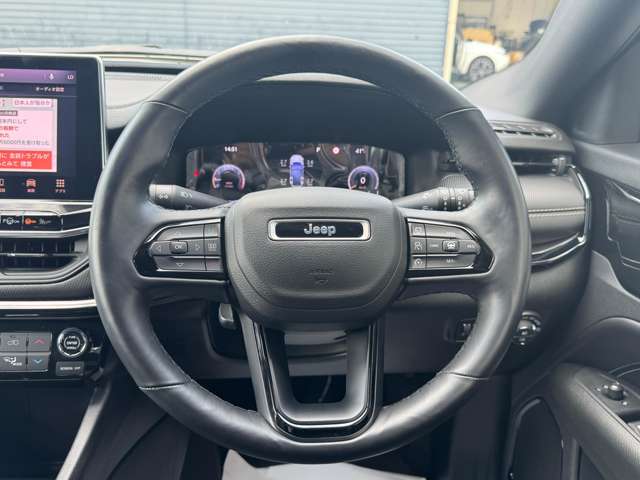 ジープ コンパス ナイトイーグル R4年 (東北) 99