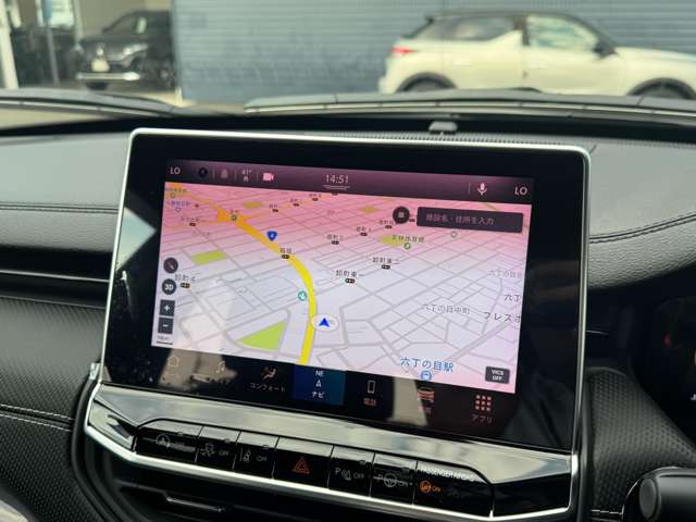 ジープ コンパス ナイトイーグル R4年 (東北) 99