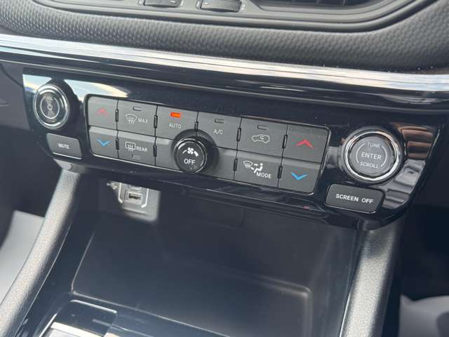 ジープ コンパス ナイトイーグル R4年 (東北) 99