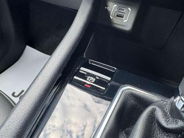 ジープ コンパス ナイトイーグル R4年 (東北) 99