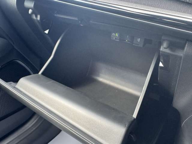 ジープ コンパス ナイトイーグル R4年 (東北) 99