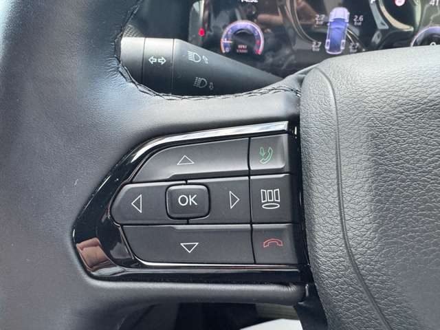 ジープ コンパス ナイトイーグル R4年 (東北) 99