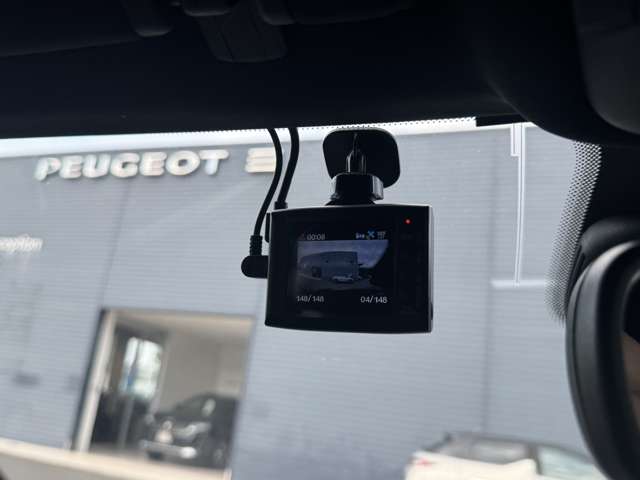 ジープ コンパス ナイトイーグル R4年 (東北) 99