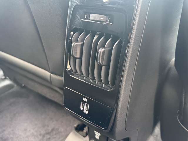 ジープ コンパス ナイトイーグル R4年 (東北) 99