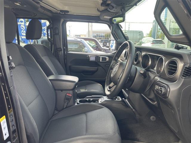 ジープ ラングラー　アンリミテッド アンリミテッド スポーツ ４ＷＤ R1年 (東北) 99