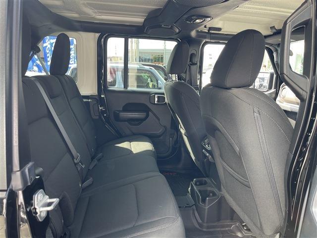 ジープ ラングラー　アンリミテッド アンリミテッド スポーツ ４ＷＤ R1年 (東北) 99