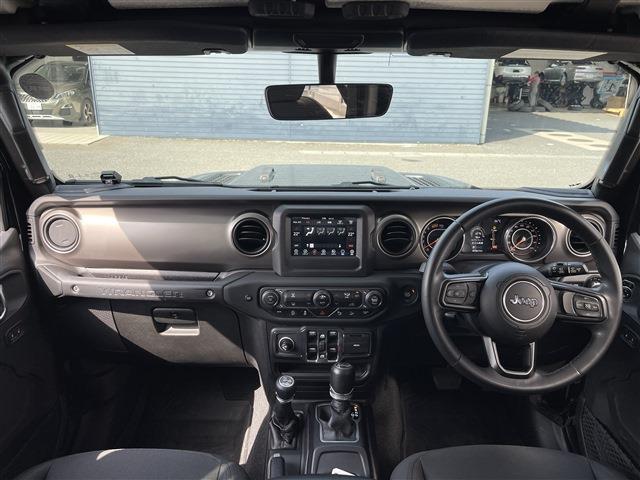 ジープ ラングラー　アンリミテッド アンリミテッド スポーツ ４ＷＤ R1年 (東北) 99