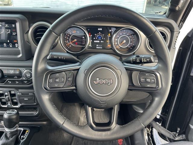 ジープ ラングラー　アンリミテッド アンリミテッド スポーツ ４ＷＤ R1年 (東北) 99