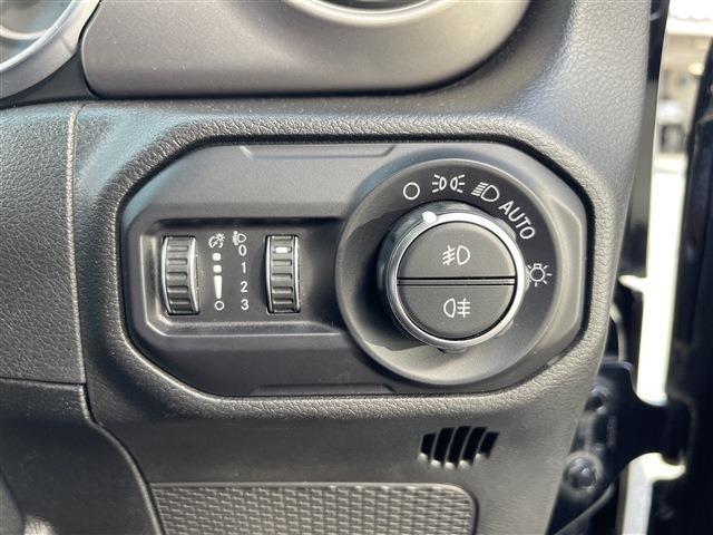 ジープ ラングラー　アンリミテッド アンリミテッド スポーツ ４ＷＤ R1年 (東北) 99