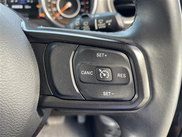 ジープ ラングラー　アンリミテッド アンリミテッド スポーツ ４ＷＤ R1年 (東北) 99