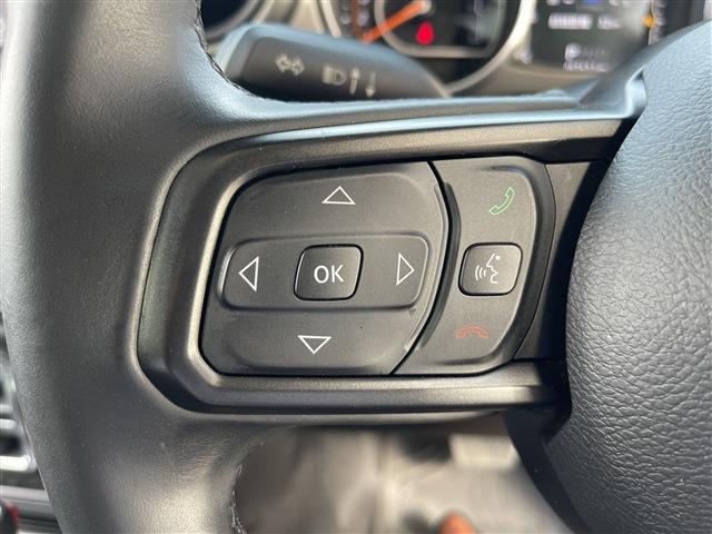 ジープ ラングラー　アンリミテッド アンリミテッド スポーツ ４ＷＤ R1年 (東北) 99