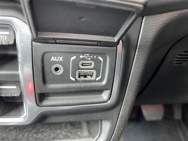 ジープ ラングラー　アンリミテッド アンリミテッド スポーツ ４ＷＤ R1年 (東北) 99