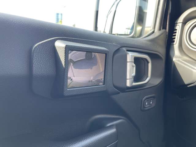 ジープ ラングラー　アンリミテッド アンリミテッド スポーツ ４ＷＤ R1年 (東北) 99