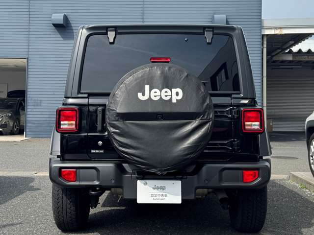 ジープ ラングラー　アンリミテッド アンリミテッド スポーツ ４ＷＤ R1年 (東北) 99