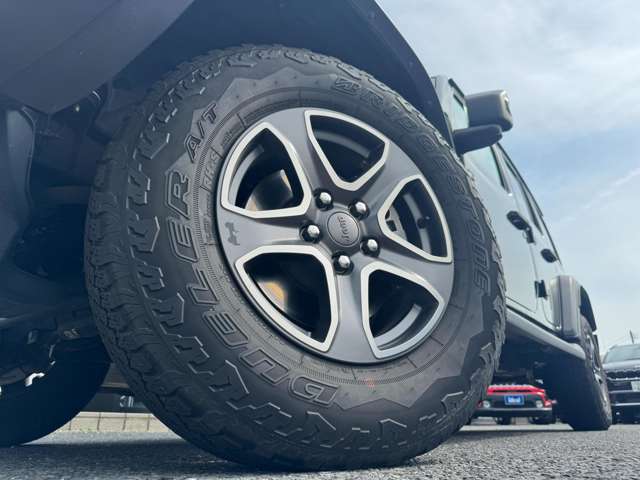 ジープ ラングラー　アンリミテッド アンリミテッド スポーツ ４ＷＤ R1年 (東北) 99