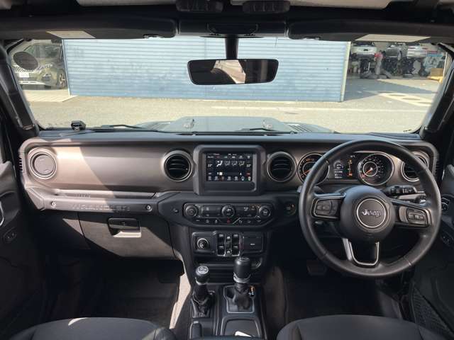 ジープ ラングラー　アンリミテッド アンリミテッド スポーツ ４ＷＤ R1年 (東北) 99