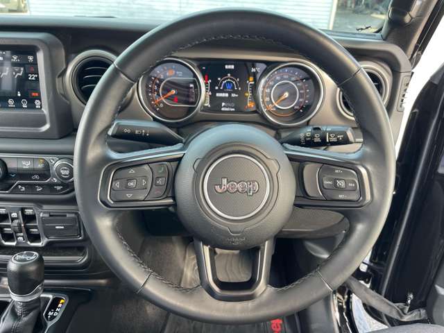 ジープ ラングラー　アンリミテッド アンリミテッド スポーツ ４ＷＤ R1年 (東北) 99