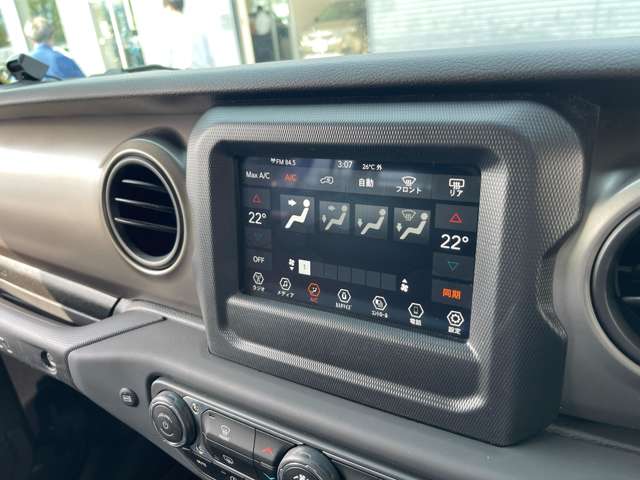 ジープ ラングラー　アンリミテッド アンリミテッド スポーツ ４ＷＤ R1年 (東北) 99