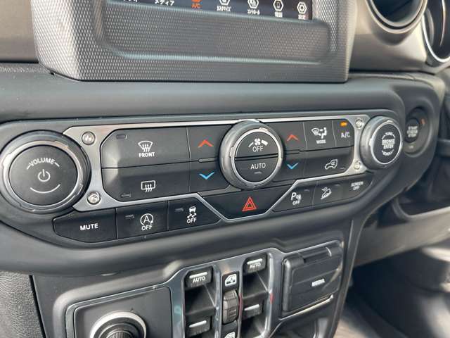 ジープ ラングラー　アンリミテッド アンリミテッド スポーツ ４ＷＤ R1年 (東北) 99