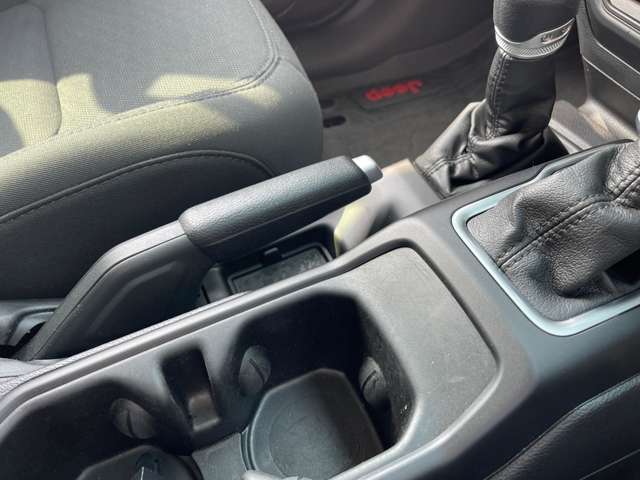 ジープ ラングラー　アンリミテッド アンリミテッド スポーツ ４ＷＤ R1年 (東北) 99