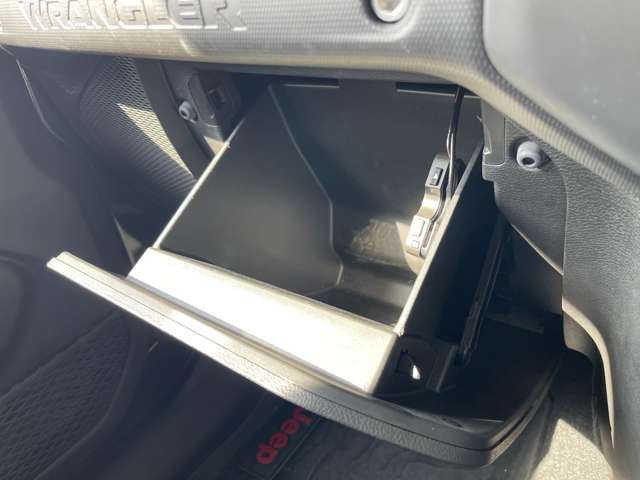 ジープ ラングラー　アンリミテッド アンリミテッド スポーツ ４ＷＤ R1年 (東北) 99