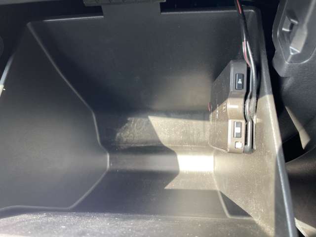 ジープ ラングラー　アンリミテッド アンリミテッド スポーツ ４ＷＤ R1年 (東北) 99