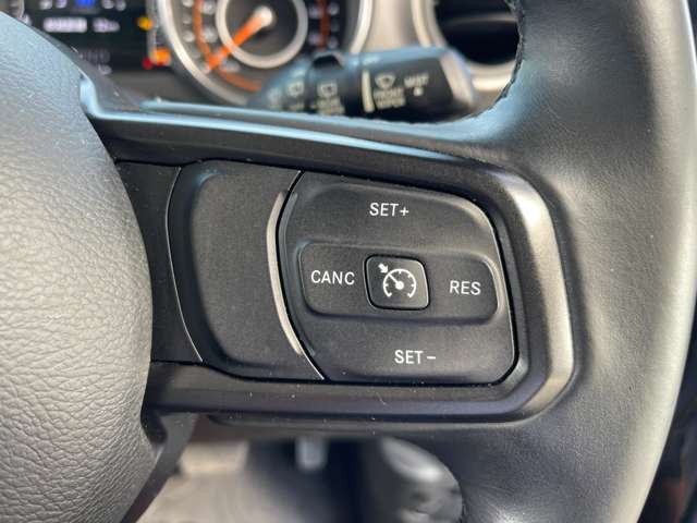 ジープ ラングラー　アンリミテッド アンリミテッド スポーツ ４ＷＤ R1年 (東北) 99