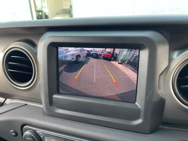 ジープ ラングラー　アンリミテッド アンリミテッド スポーツ ４ＷＤ R1年 (東北) 99