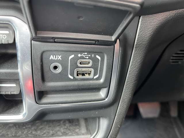 ジープ ラングラー　アンリミテッド アンリミテッド スポーツ ４ＷＤ R1年 (東北) 99