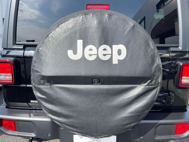 ジープ ラングラー　アンリミテッド アンリミテッド スポーツ ４ＷＤ R1年 (東北) 99