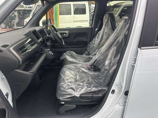 ホンダ Ｎ−ＷＧＮ カスタム ６６０ Ｌ ターボ R7年 (東海) 99