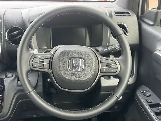 ホンダ Ｎ−ＷＧＮ カスタム ６６０ Ｌ ターボ R7年 (東海) 99