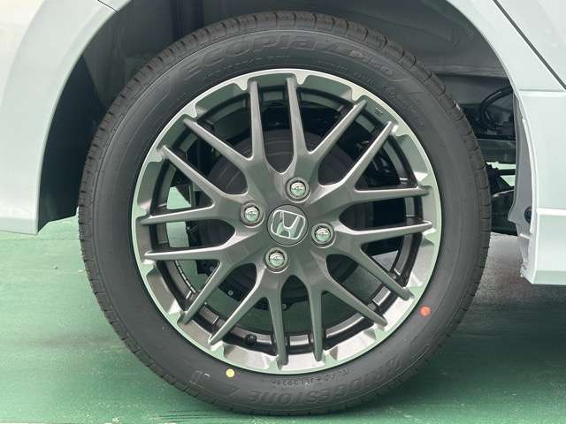 ホンダ Ｎ−ＷＧＮ カスタム ６６０ Ｌ ターボ R7年 (東海) 99