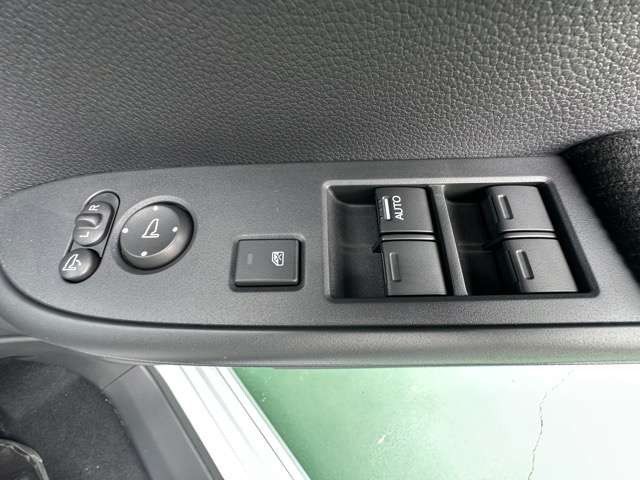 ホンダ Ｎ−ＷＧＮ カスタム ６６０ Ｌ ターボ R7年 (東海) 99