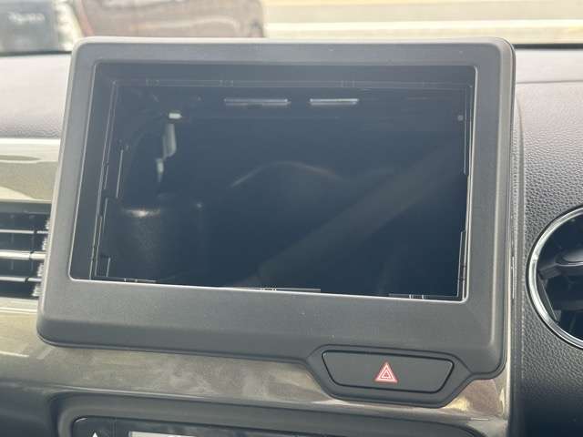 ホンダ Ｎ−ＷＧＮ カスタム ６６０ Ｌ ターボ R7年 (東海) 99