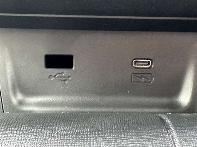 ホンダ Ｎ−ＷＧＮ カスタム ６６０ Ｌ ターボ R7年 (東海) 99