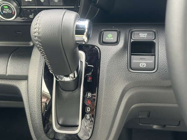 ホンダ Ｎ−ＷＧＮ カスタム ６６０ Ｌ ターボ R7年 (東海) 99