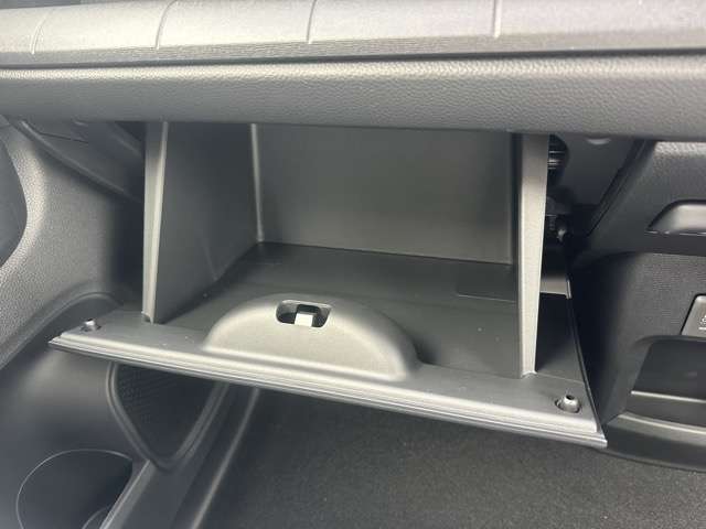 ホンダ Ｎ−ＷＧＮ カスタム ６６０ Ｌ ターボ R7年 (東海) 99