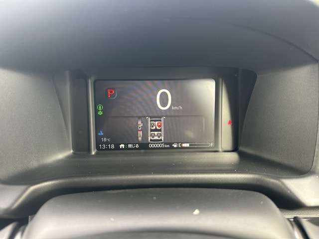 ホンダ Ｎ−ＷＧＮ カスタム ６６０ Ｌ ターボ R7年 (東海) 99