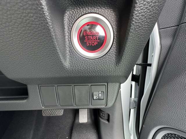 ホンダ Ｎ−ＷＧＮ カスタム ６６０ Ｌ ターボ R7年 (東海) 99