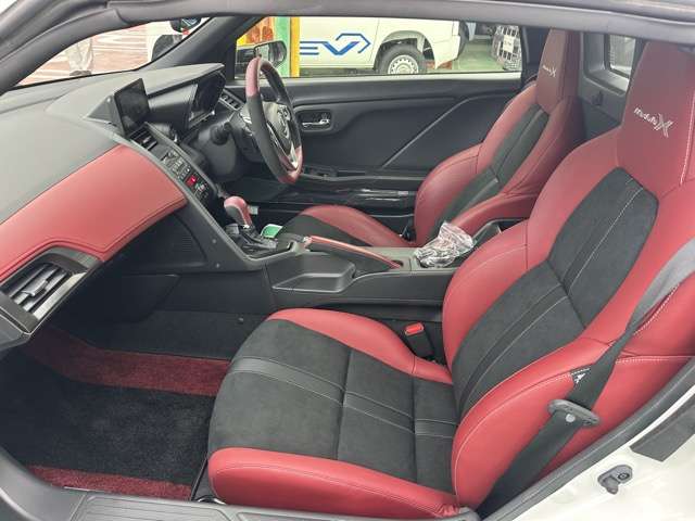 ホンダ Ｓ６６０ ６６０ モデューロＸ R3年 (東海) 99