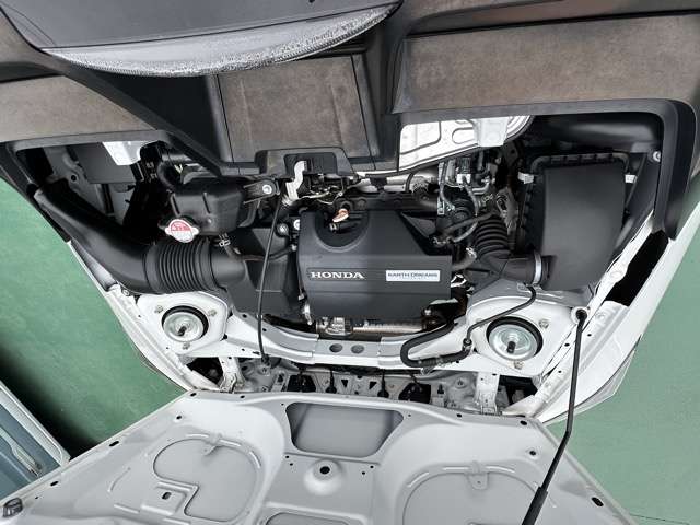 ホンダ Ｓ６６０ ６６０ モデューロＸ R3年 (東海) 99