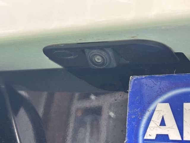 ホンダ Ｓ６６０ ６６０ モデューロＸ R3年 (東海) 99